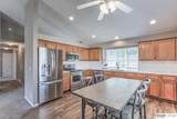 810 Clearwater Drive - Photo 2