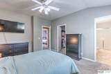 810 Clearwater Drive - Photo 20