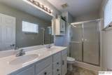 810 Clearwater Drive - Photo 21