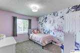 810 Clearwater Drive - Photo 22