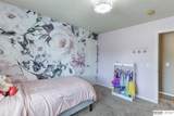 810 Clearwater Drive - Photo 23