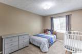 810 Clearwater Drive - Photo 24