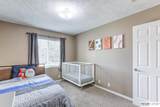 810 Clearwater Drive - Photo 25