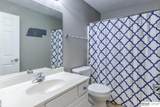 810 Clearwater Drive - Photo 26