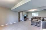 810 Clearwater Drive - Photo 27