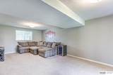 810 Clearwater Drive - Photo 28