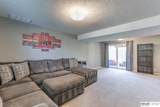 810 Clearwater Drive - Photo 29