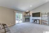 810 Clearwater Drive - Photo 3