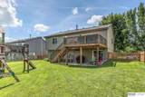 810 Clearwater Drive - Photo 30