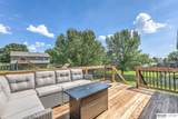 810 Clearwater Drive - Photo 31