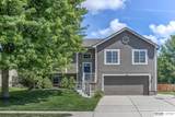810 Clearwater Drive - Photo 5
