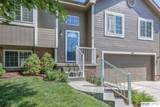 810 Clearwater Drive - Photo 6