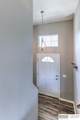 810 Clearwater Drive - Photo 7