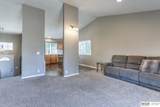 810 Clearwater Drive - Photo 8