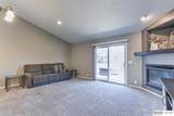 810 Clearwater Drive - Photo 9