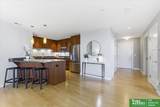 200 31st Avenue - Photo 10