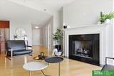 200 31st Avenue - Photo 11