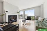 200 31st Avenue - Photo 12