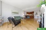 200 31st Avenue - Photo 13