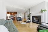 200 31st Avenue - Photo 14