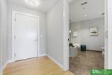200 31st Avenue - Photo 15