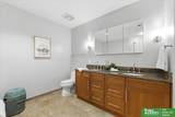 200 31st Avenue - Photo 16