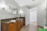 200 31st Avenue - Photo 17
