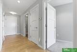 200 31st Avenue - Photo 18