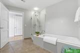 200 31st Avenue - Photo 22