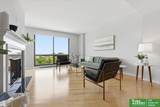 200 31st Avenue - Photo 3