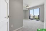 200 31st Avenue - Photo 36
