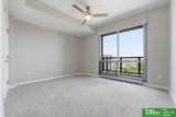 200 31st Avenue - Photo 38