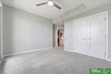 200 31st Avenue - Photo 39