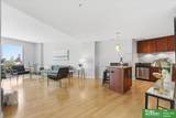 200 31st Avenue - Photo 4