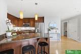 200 31st Avenue - Photo 5