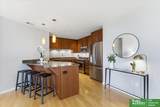 200 31st Avenue - Photo 6