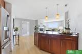 200 31st Avenue - Photo 7