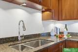 200 31st Avenue - Photo 8