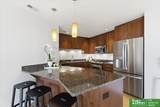 200 31st Avenue - Photo 9