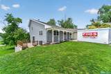 807 Mohanna Place - Photo 10