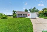 807 Mohanna Place - Photo 11