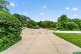 807 Mohanna Place - Photo 12