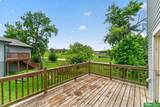 807 Mohanna Place - Photo 14