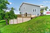 807 Mohanna Place - Photo 15