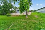 807 Mohanna Place - Photo 16