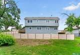 807 Mohanna Place - Photo 17