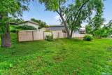 807 Mohanna Place - Photo 18