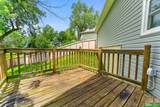 807 Mohanna Place - Photo 19