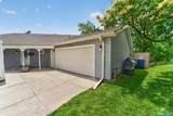807 Mohanna Place - Photo 2
