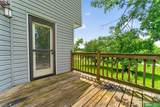 807 Mohanna Place - Photo 20